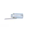 Filtre déshydratant, climatisation NRF 33172 - Visuel 1