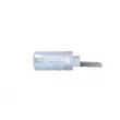Filtre déshydratant, climatisation NRF 33172 - Visuel 3