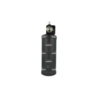 Filtre déshydratant, climatisation NRF 33177