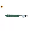 Filtre déshydratant, climatisation NRF 33178 - Visuel 1