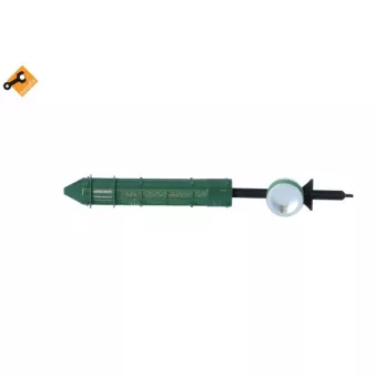 Filtre déshydratant, climatisation NRF 33178