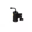 Filtre déshydratant, climatisation NRF 33180 - Visuel 1