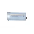 Filtre déshydratant, climatisation NRF 33181 - Visuel 1