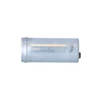Filtre déshydratant, climatisation NRF 33181