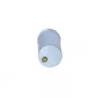 Filtre déshydratant, climatisation NRF 33181 - Visuel 2