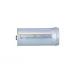 Filtre déshydratant, climatisation NRF 33181 - Visuel 3