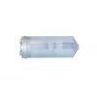 Filtre déshydratant, climatisation NRF 33183 - Visuel 1