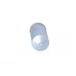 Filtre déshydratant, climatisation NRF 33183 - Visuel 2