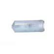 Filtre déshydratant, climatisation NRF 33183 - Visuel 3