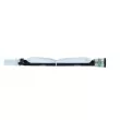 Filtre déshydratant, climatisation NRF 33185 - Visuel 3
