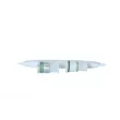 Filtre déshydratant, climatisation NRF 33187 - Visuel 1