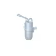 Filtre déshydratant, climatisation NRF 33190 - Visuel 1