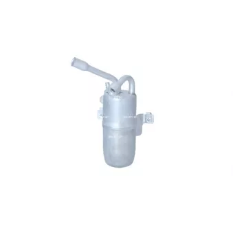 Filtre déshydratant, climatisation NRF 33190