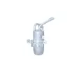 Filtre déshydratant, climatisation NRF 33190 - Visuel 3