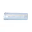 Filtre déshydratant, climatisation NRF 33191 - Visuel 1