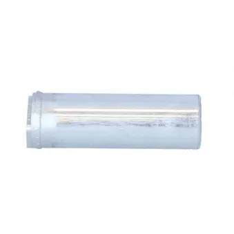 Filtre déshydratant, climatisation NRF 33191