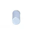 Filtre déshydratant, climatisation NRF 33191 - Visuel 2