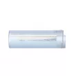 Filtre déshydratant, climatisation NRF 33191 - Visuel 3