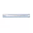 Filtre déshydratant, climatisation NRF 33192 - Visuel 1