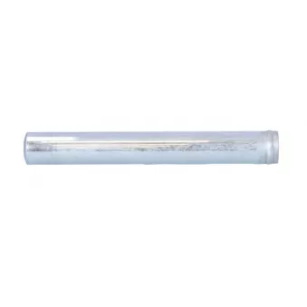Filtre déshydratant, climatisation NRF 33192