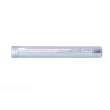 Filtre déshydratant, climatisation NRF 33192 - Visuel 3