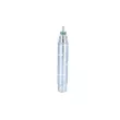 Filtre déshydratant, climatisation NRF 33194 - Visuel 3