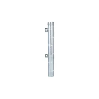 Filtre déshydratant, climatisation NRF 33196