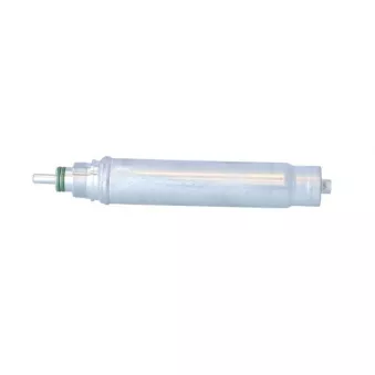 Filtre déshydratant, climatisation NRF