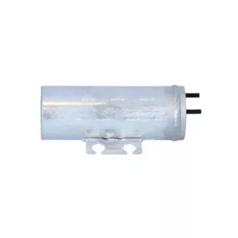 Filtre déshydratant, climatisation NRF
