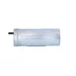 Filtre déshydratant, climatisation NRF 33198 - Visuel 3