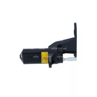 Filtre déshydratant, climatisation NRF 33199