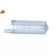 Filtre déshydratant, climatisation NRF 33200 - Visuel 1