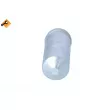 Filtre déshydratant, climatisation NRF 33200 - Visuel 2