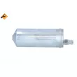 Filtre déshydratant, climatisation NRF 33200 - Visuel 3
