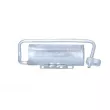 Filtre déshydratant, climatisation NRF 33201 - Visuel 1