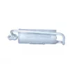 Filtre déshydratant, climatisation NRF 33201 - Visuel 3