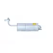 Filtre déshydratant, climatisation NRF 33202 - Visuel 1