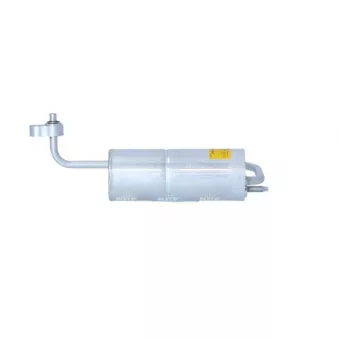 Filtre déshydratant, climatisation NRF