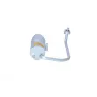 Filtre déshydratant, climatisation NRF 33202 - Visuel 2
