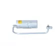 Filtre déshydratant, climatisation NRF 33202 - Visuel 3