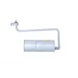 Filtre déshydratant, climatisation NRF 33203 - Visuel 1