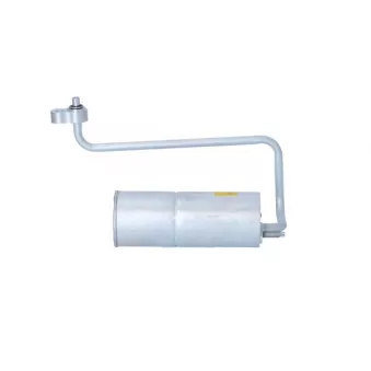 Filtre déshydratant, climatisation NRF 33203