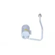 Filtre déshydratant, climatisation NRF 33203 - Visuel 2