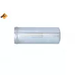 Filtre déshydratant, climatisation NRF 33204 - Visuel 1