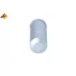 Filtre déshydratant, climatisation NRF 33204 - Visuel 2