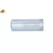 Filtre déshydratant, climatisation NRF 33204 - Visuel 3