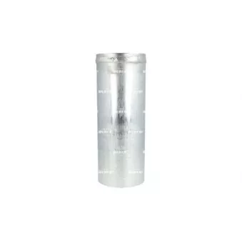 Filtre déshydratant, climatisation NRF