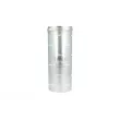Filtre déshydratant, climatisation NRF 33205 - Visuel 2