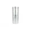 Filtre déshydratant, climatisation NRF 33205 - Visuel 3