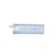 Filtre déshydratant, climatisation NRF 33206 - Visuel 1